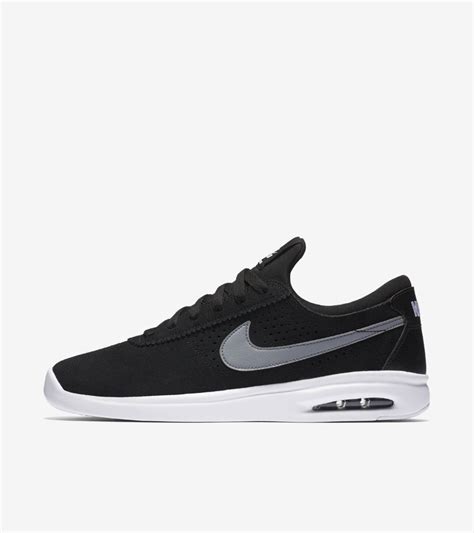 nike air max zwart bruin|nike air max zwart sale.